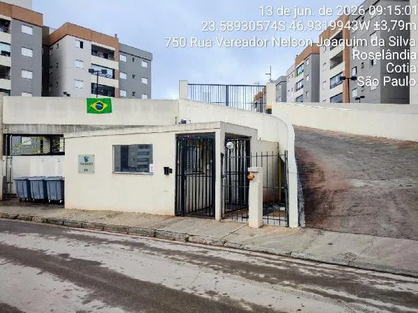 Imagem do imóvel AP54639