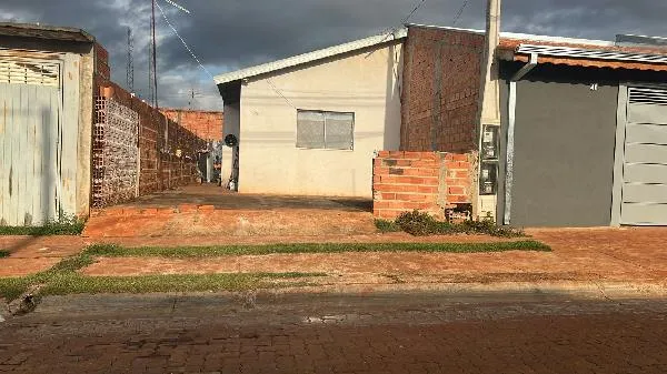 Imagem do imóvel CA40252
