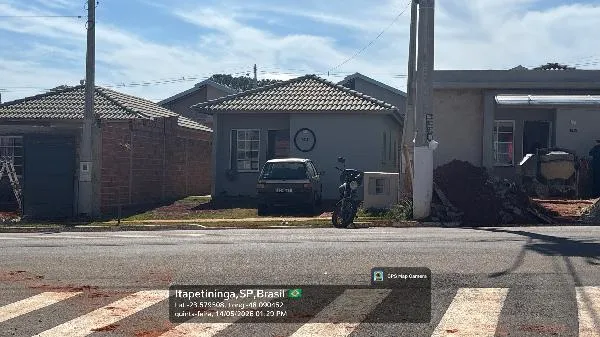 Imagem do imóvel CA16378