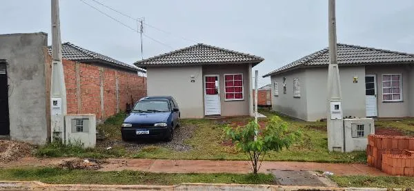 Imagem do imóvel CA35021