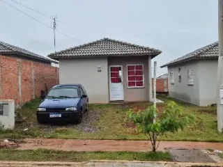 Imagem do imóvel CA35021