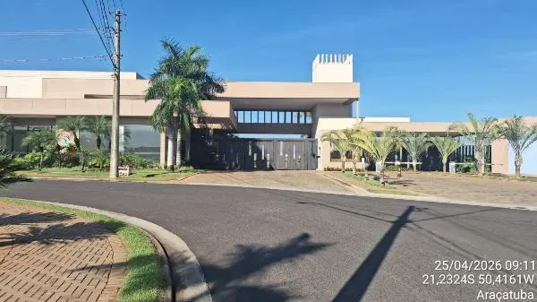 Imagem do imóvel TE36381