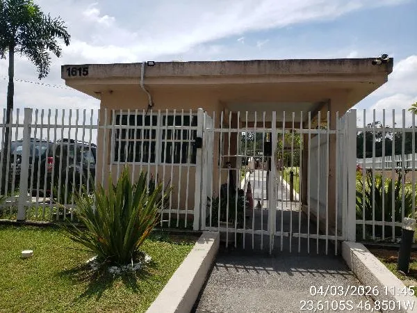 Imagem do imóvel AP67833