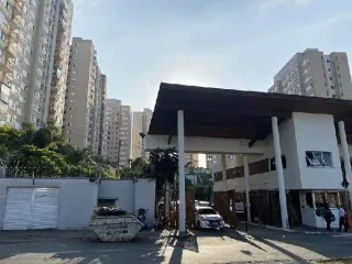 Imagem do imóvel AP82027