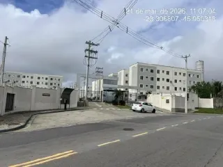 Imagem do imóvel AP99349