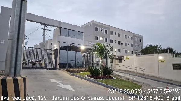 Imagem do imóvel AP52319