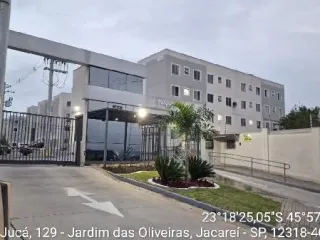 Imagem do imóvel AP52319