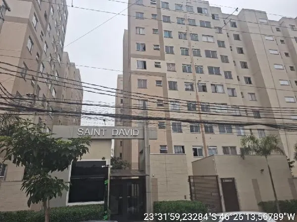 Imagem do imóvel AP44186