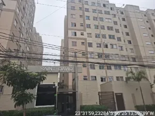 Imagem do imóvel AP44186