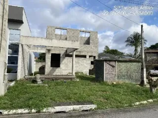 Imagem do imóvel CA44380