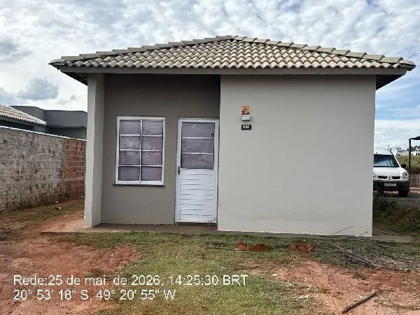 Imagem do imóvel CA40574