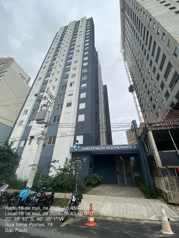Imagem do imóvel AP98133