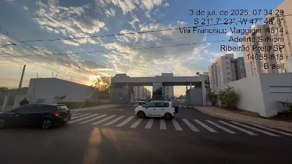 Imagem do imóvel AP69786