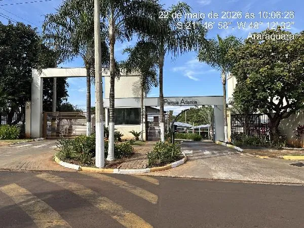 Imagem do imóvel AP50147
