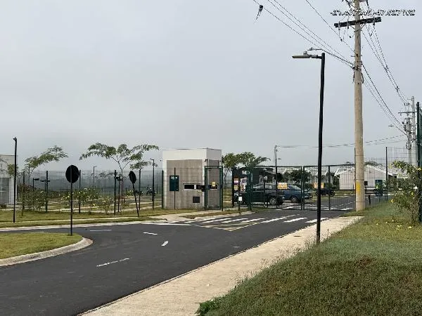 Imagem do imóvel CA98020