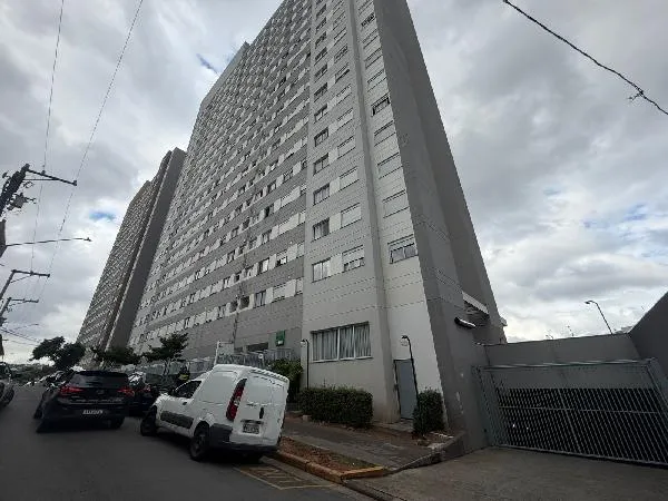 Imagem do imóvel AP59982