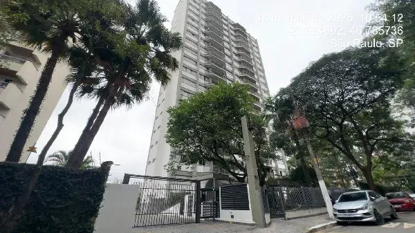 Imagem do imóvel AP10767