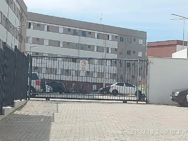 Imagem do imóvel AP45090