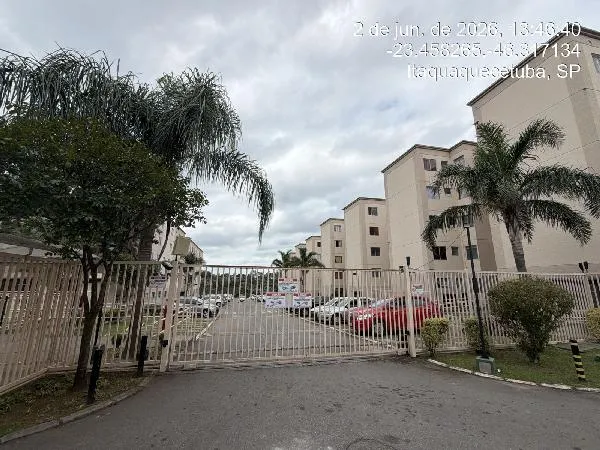 Imagem do imóvel AP36973