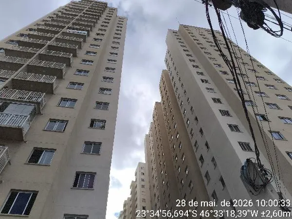Imagem do imóvel AP14217