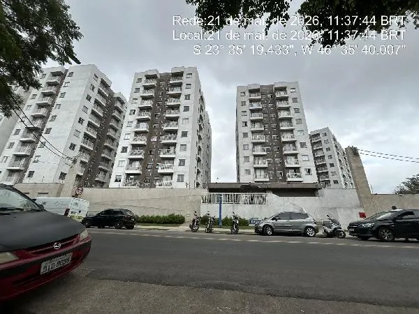 Imagem do imóvel AP56049