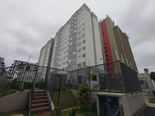 Imagem do imóvel AP50095