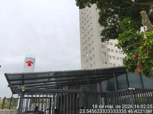 Imagem do imóvel AP97258