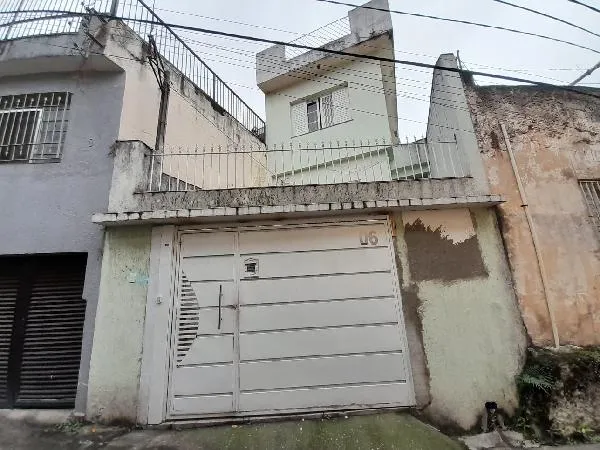 Imagem do imóvel CA07640