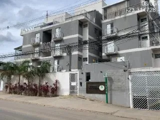 Imagem do imóvel AP84488