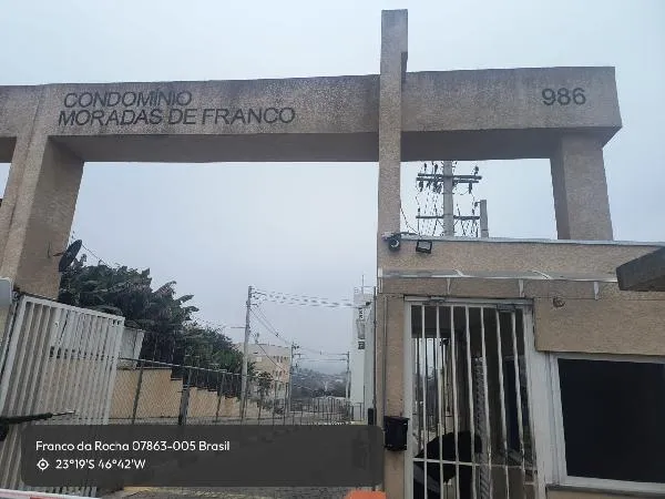 Imagem do imóvel AP82596