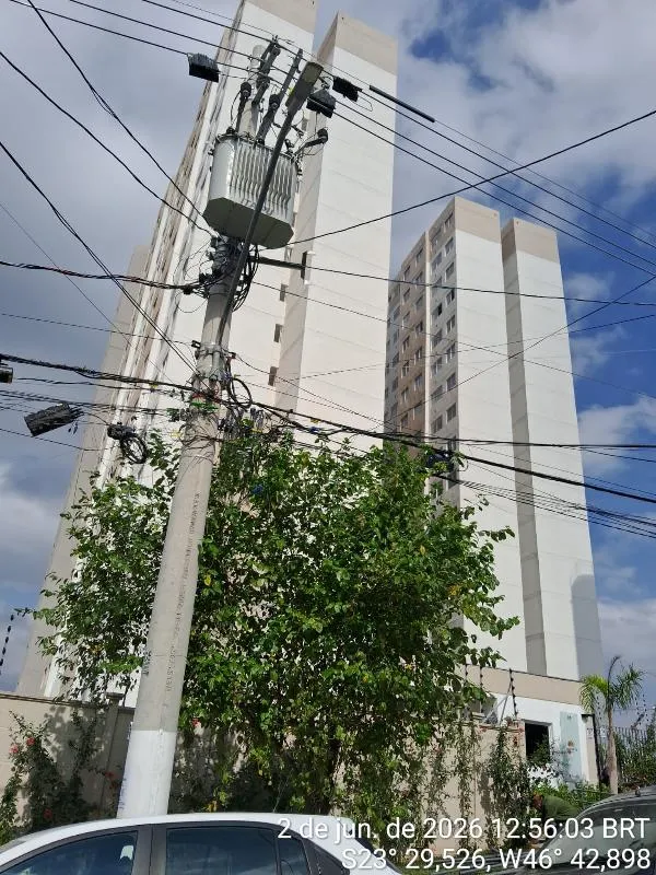 Imagem do imóvel AP58132