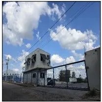 Imagem do imóvel GA02392