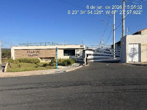 Imagem do imóvel AP93399