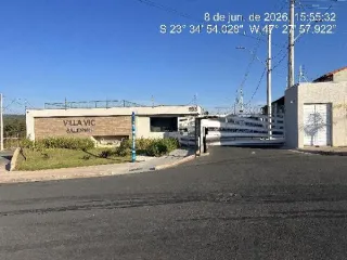 Imagem do imóvel AP93399