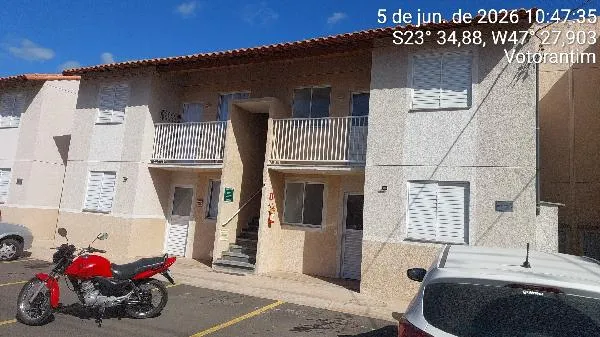 Imagem do imóvel AP25413