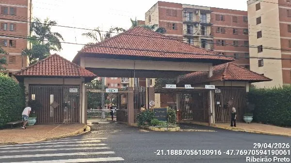 Imagem do imóvel AP71924