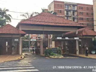 Imagem do imóvel AP71924