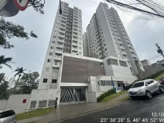 Imagem do imóvel AP91080