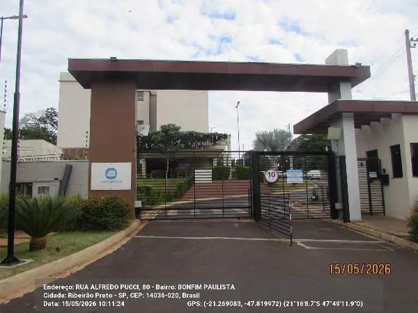 Imagem do imóvel AP03240