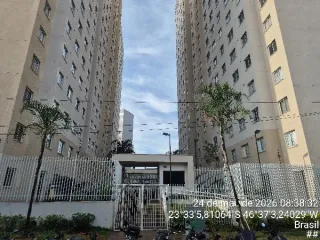 Imagem do imóvel AP00807