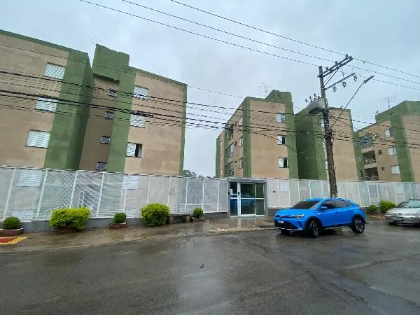 Imagem do imóvel AP90830