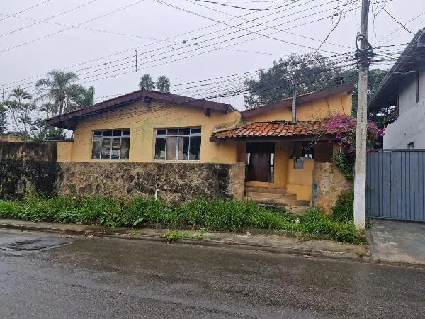 Imagem do imóvel CA52003