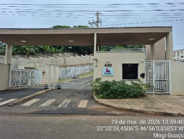 Imagem do imóvel AP70311