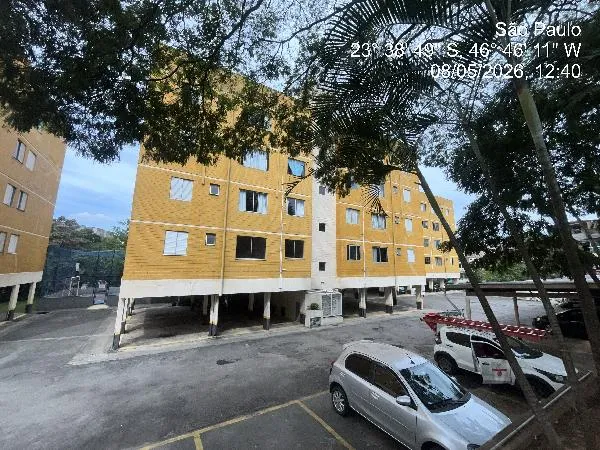 Imagem do imóvel AP92268