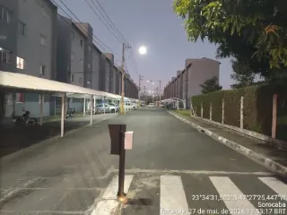 Imagem do imóvel AP56178
