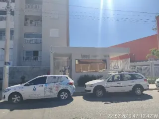 Imagem do imóvel AP12956