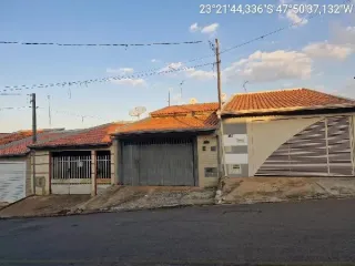 Imagem do imóvel CA69374
