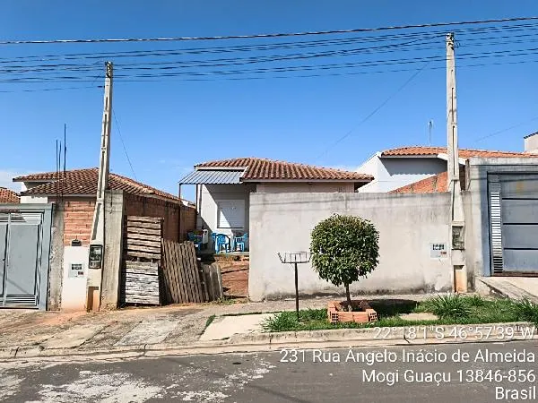 Imagem do imóvel CA92690