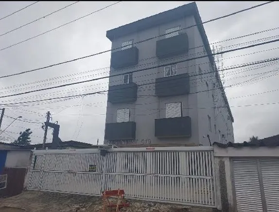 Imagem do imóvel CA73029