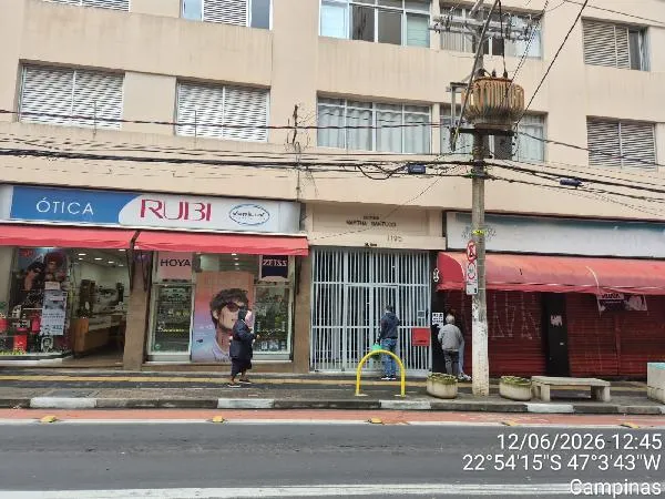 Imagem do imóvel AP41568
